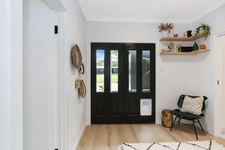 Fifth view of Homely house listing, 103 Baynes Street, Terang VIC 3264