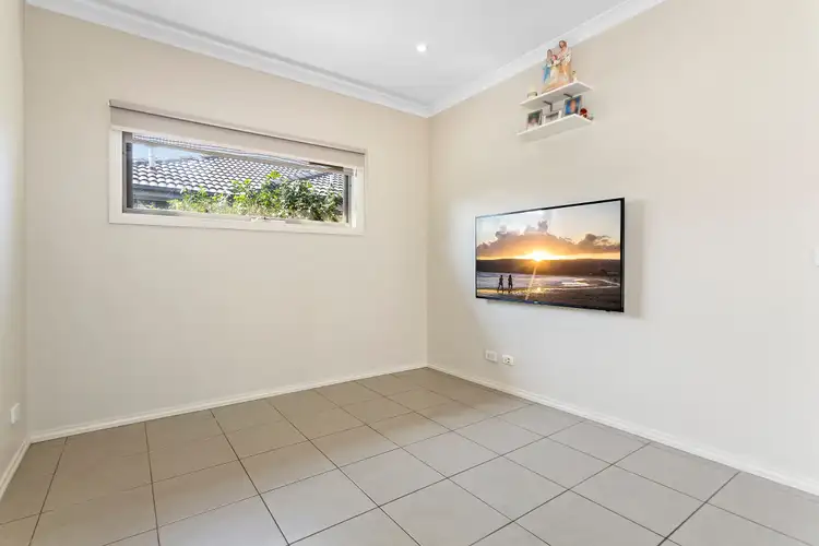 Fourth view of Homely house listing, 1/12 Newton Crescent, Lalor VIC 3075