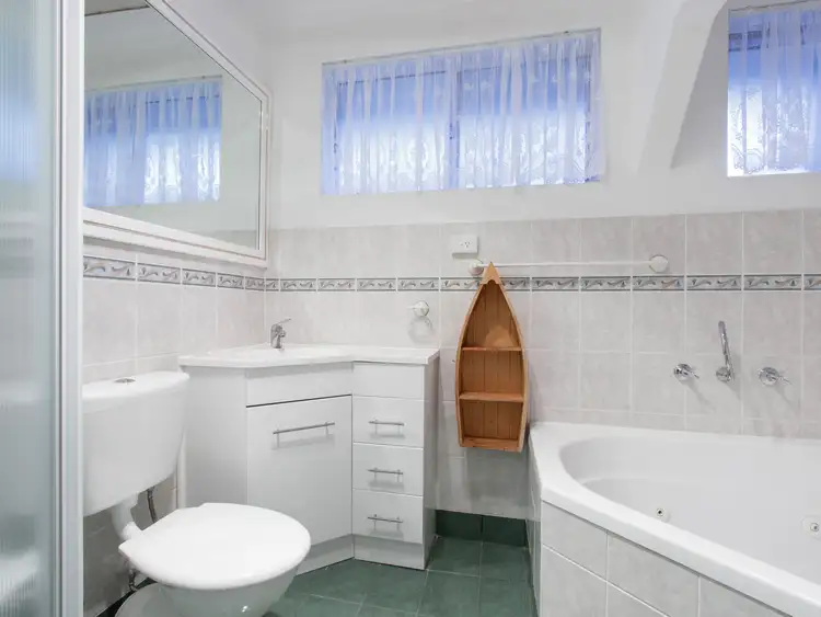 Third view of Homely house listing, 31 Salisbury Street, St James WA 6102