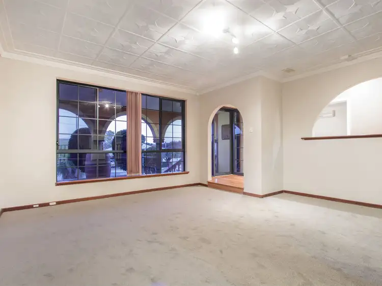 Fourth view of Homely house listing, 31 Salisbury Street, St James WA 6102