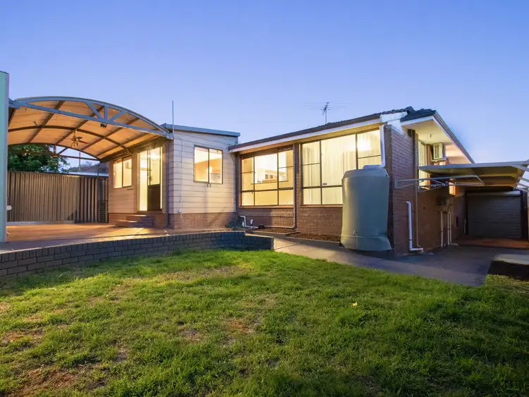 Fifth view of Homely house listing, 31 Salisbury Street, St James WA 6102