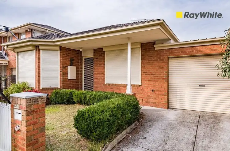 466C Haughton Road, Clayton South VIC 3169
