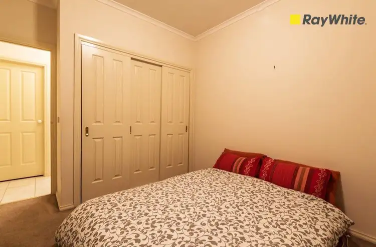 Sixth view of Homely unit listing, 466C Haughton Road, Clayton South VIC 3169