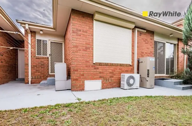 Seventh view of Homely unit listing, 466C Haughton Road, Clayton South VIC 3169