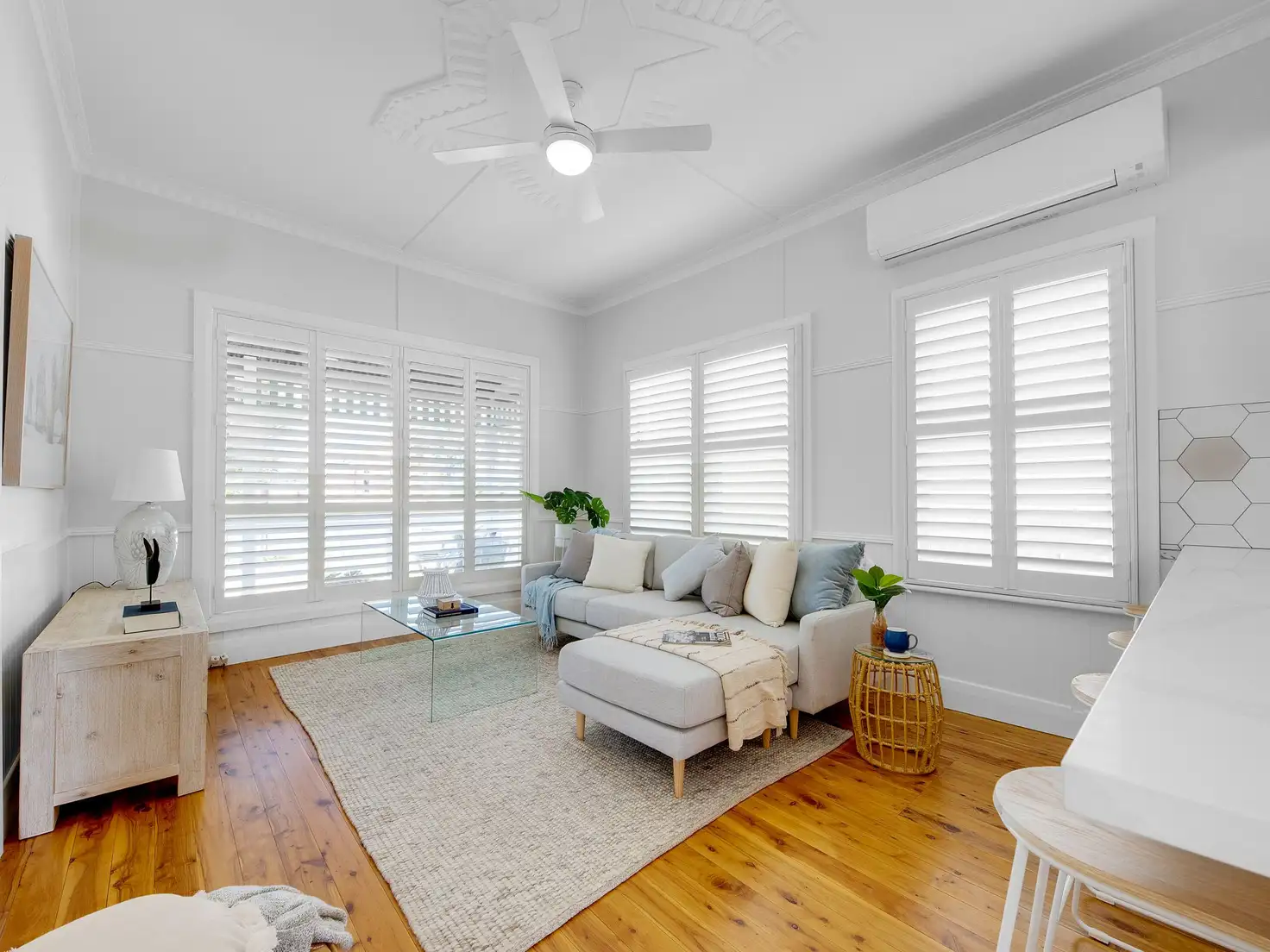 Main view of Homely house listing, 107 High Street, Rutherglen VIC 3685