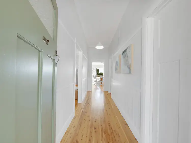 Sixth view of Homely house listing, 107 High Street, Rutherglen VIC 3685