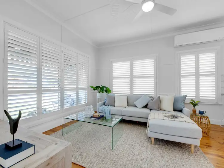 Seventh view of Homely house listing, 107 High Street, Rutherglen VIC 3685