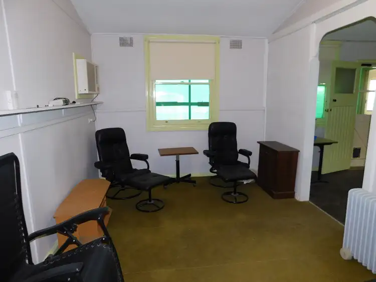 Fifth view of Homely house listing, 5 Brompton Street, Bordertown SA 5268