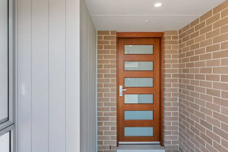 Third view of Homely townhouse listing, 27/75 Yalwal Road, West Nowra NSW 2541