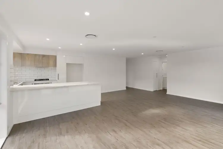 Fourth view of Homely townhouse listing, 26/75 Yalwal Road, West Nowra NSW 2541