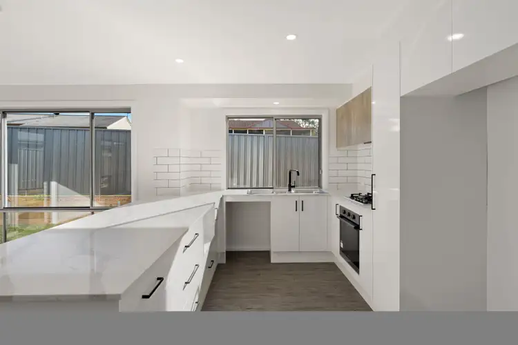 Fifth view of Homely townhouse listing, 26/75 Yalwal Road, West Nowra NSW 2541