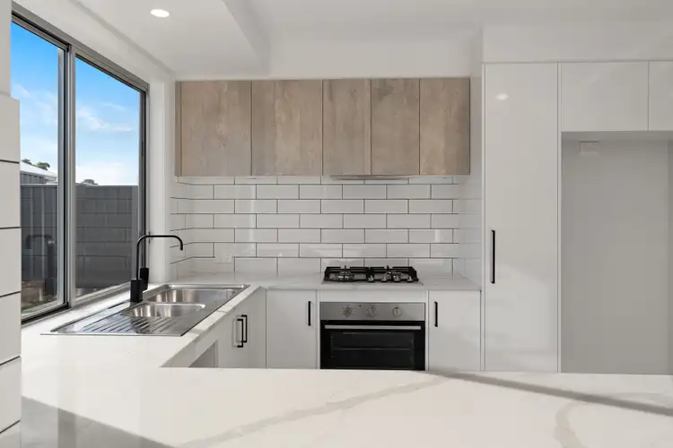 Sixth view of Homely townhouse listing, 26/75 Yalwal Road, West Nowra NSW 2541