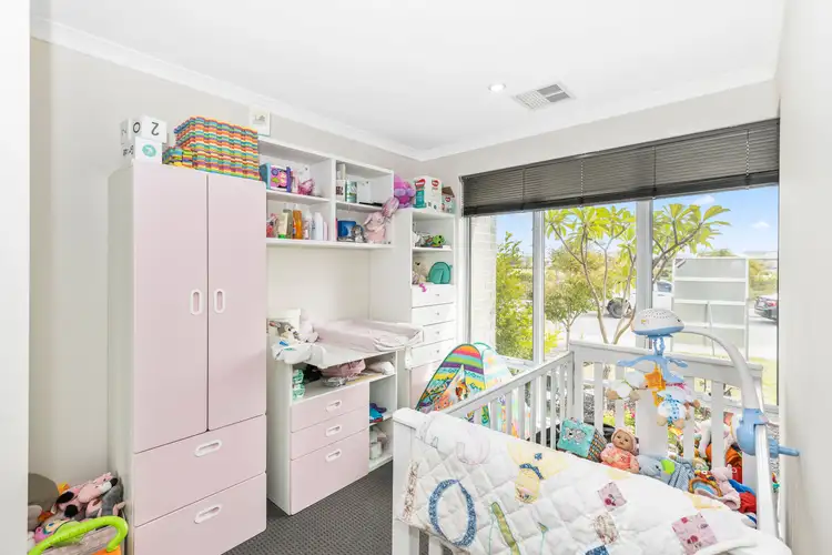 Second view of Homely house listing, 113 Mayfield Drive, Brabham WA 6055
