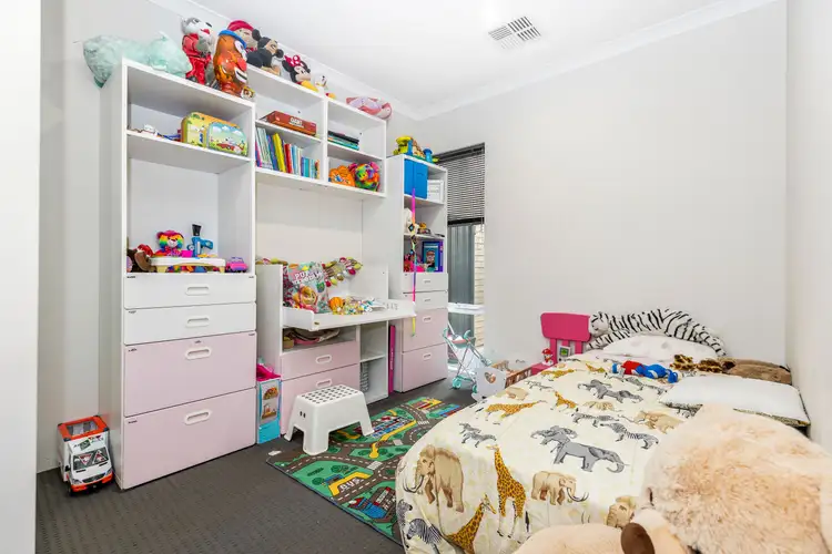 Seventh view of Homely house listing, 113 Mayfield Drive, Brabham WA 6055