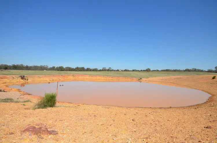 Fourth view of Homely rural property listing, 463 Avoca-Greenhill Creek Road, Amphitheatre VIC 3468