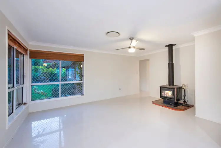 Sixth view of Homely house listing, 21 Crestone Place, Algester QLD 4115