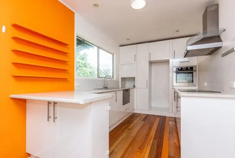 Third view of Homely house listing, 18 Central Avenue, Deception Bay QLD 4508