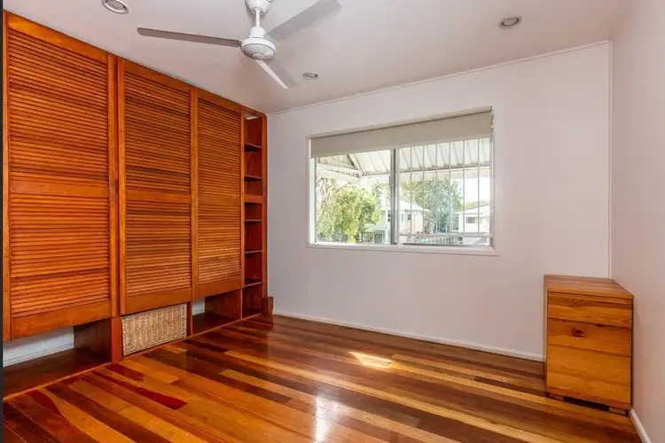 Fourth view of Homely house listing, 18 Central Avenue, Deception Bay QLD 4508