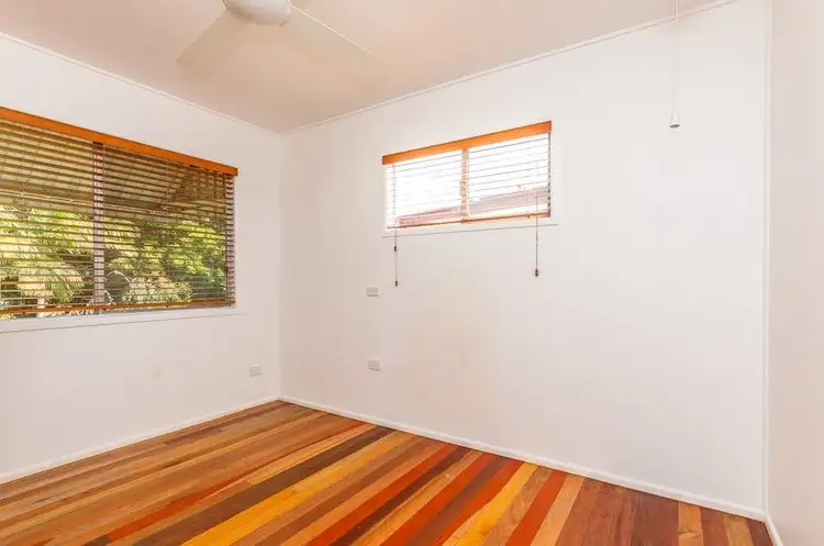 Fifth view of Homely house listing, 18 Central Avenue, Deception Bay QLD 4508