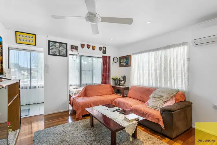 Sixth view of Homely house listing, 18 Central Avenue, Deception Bay QLD 4508