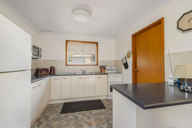 Sixth view of Homely block of units listing, 1 & 2/1 Norfolk Avenue, Port Macquarie NSW 2444