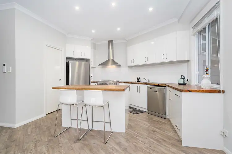 Third view of Homely house listing, 68 Tersonia Way, Strathalbyn WA 6530
