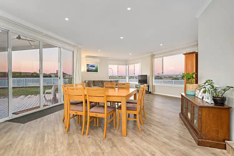 Fourth view of Homely house listing, 68 Tersonia Way, Strathalbyn WA 6530