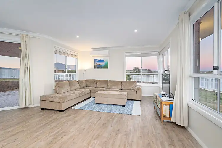 Fifth view of Homely house listing, 68 Tersonia Way, Strathalbyn WA 6530