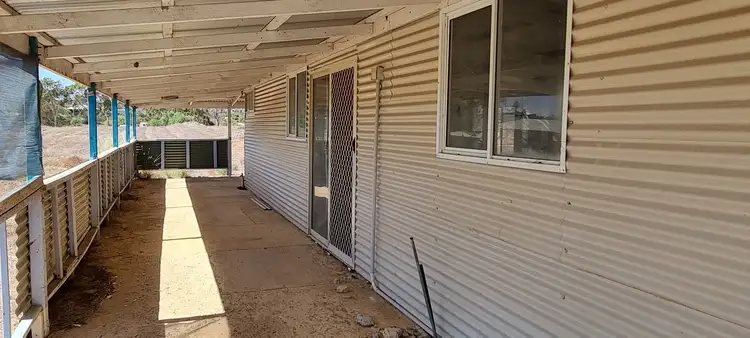 Third view of Homely house listing, 98 West Street, Northampton WA 6535