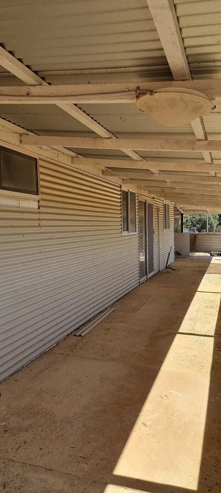Sixth view of Homely house listing, 98 West Street, Northampton WA 6535