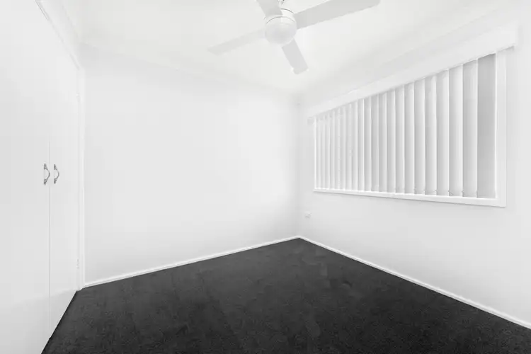 Sixth view of Homely villa listing, 2/40-42 Ocean View Road, Gorokan NSW 2263