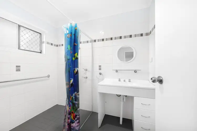 Seventh view of Homely villa listing, 2/40-42 Ocean View Road, Gorokan NSW 2263