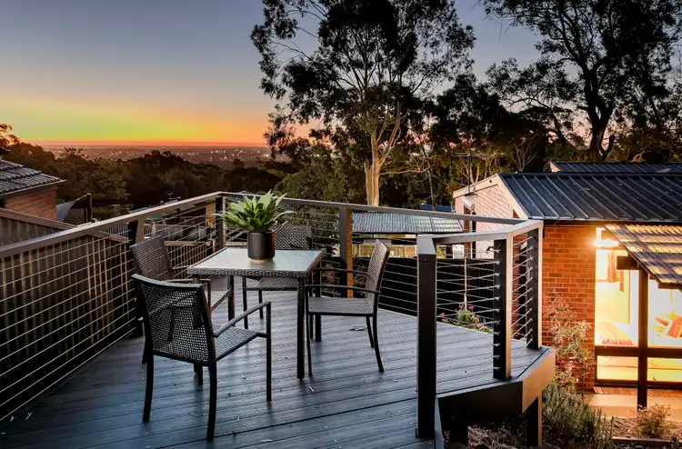 Second view of Homely house listing, 76 Birksgate Drive, Urrbrae SA 5064