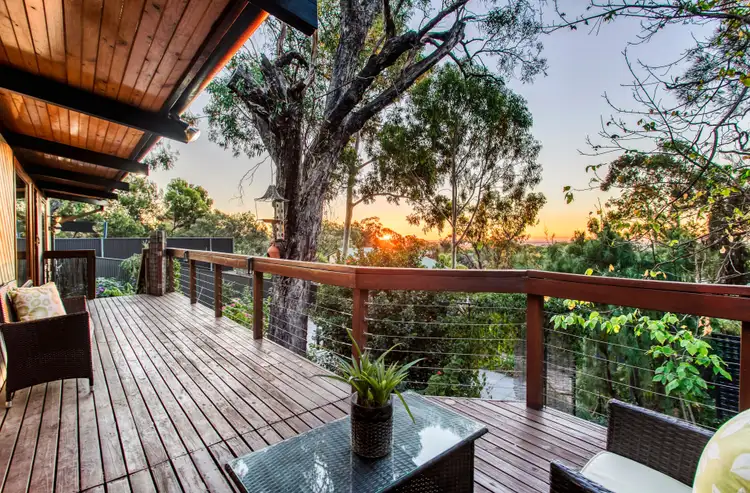 Third view of Homely house listing, 76 Birksgate Drive, Urrbrae SA 5064