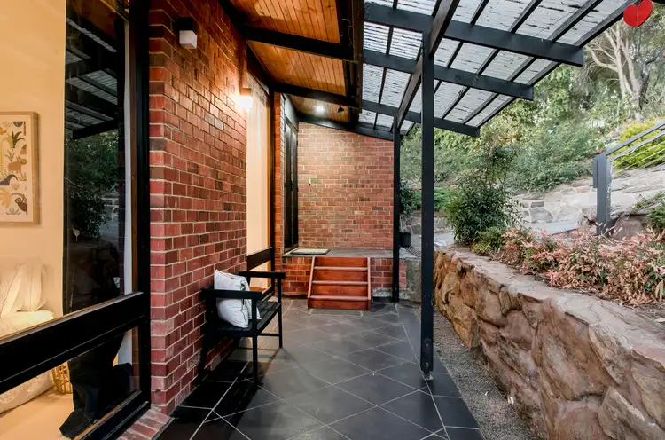 Fifth view of Homely house listing, 76 Birksgate Drive, Urrbrae SA 5064