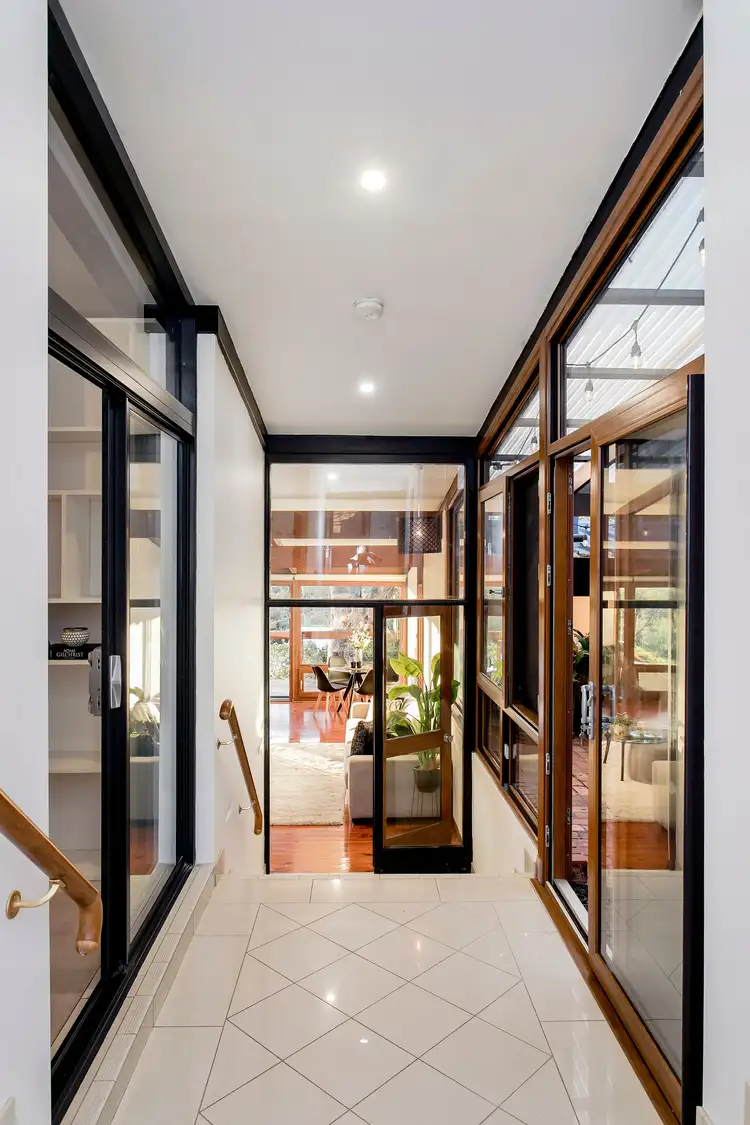 Sixth view of Homely house listing, 76 Birksgate Drive, Urrbrae SA 5064