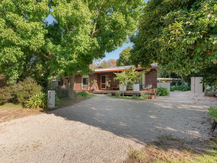 Main view of Homely house listing, 12 Faehrmann Avenue, Mount Barker SA 5251