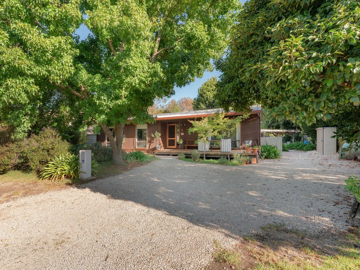 Main view of Homely house listing, 12 Faehrmann Avenue, Mount Barker SA 5251