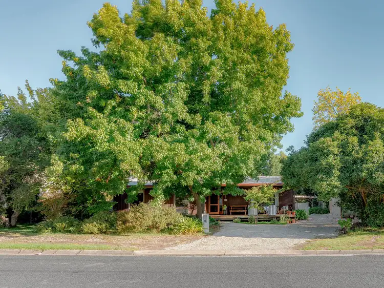 Second view of Homely house listing, 12 Faehrmann Avenue, Mount Barker SA 5251