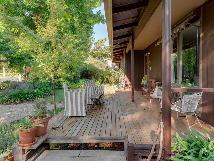 Third view of Homely house listing, 12 Faehrmann Avenue, Mount Barker SA 5251