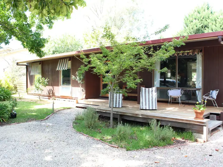 Fourth view of Homely house listing, 12 Faehrmann Avenue, Mount Barker SA 5251