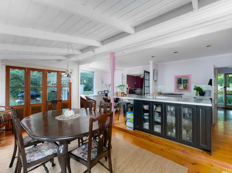 Sixth view of Homely house listing, 12 Faehrmann Avenue, Mount Barker SA 5251