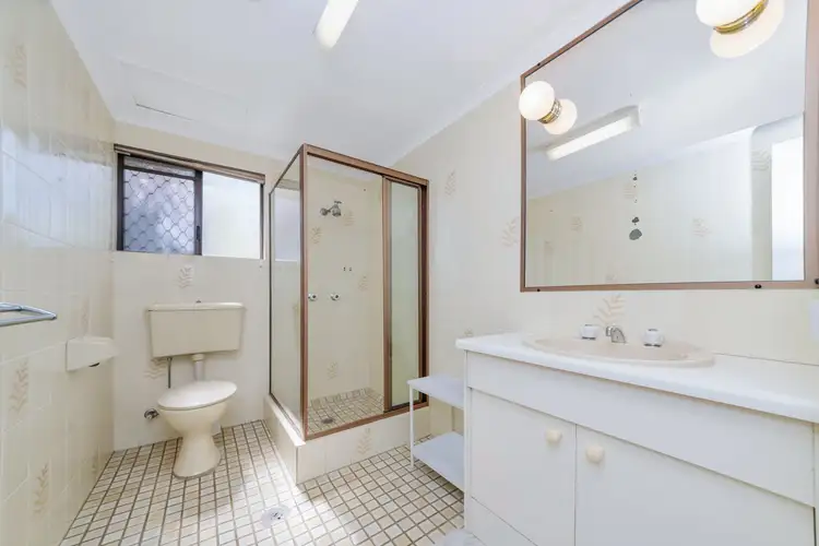 Sixth view of Homely apartment listing, 1/15 Hale Street, North Ward QLD 4810