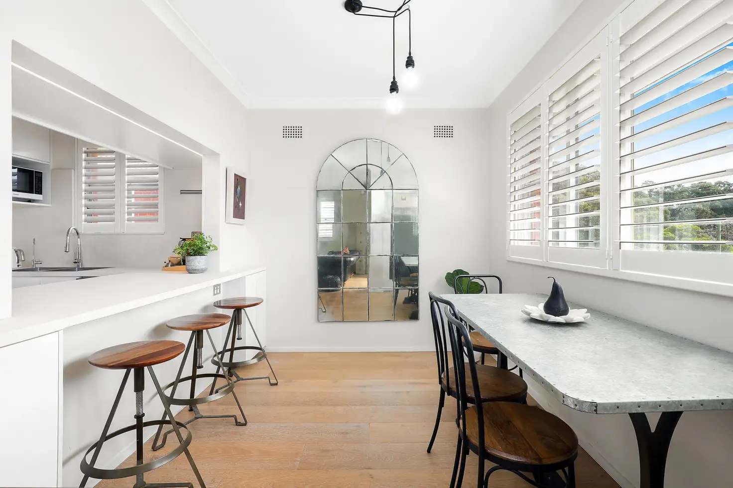 Main view of Homely apartment listing, 7/4 Carr Street, Coogee NSW 2034