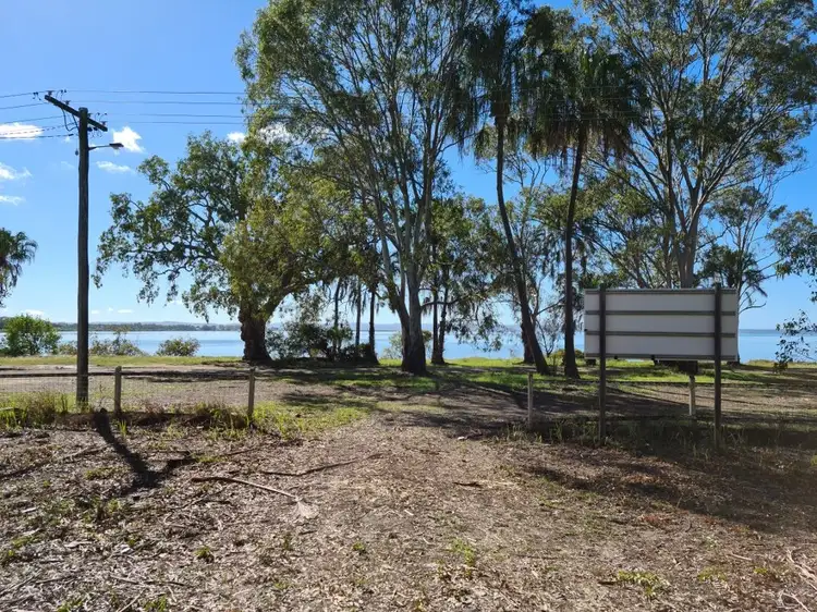 Fifth view of Homely land listing, 88 Tuan Esplanade, Tuan QLD 4650