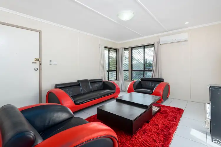 Third view of Homely house listing, 80 Swallow Street, Inala QLD 4077