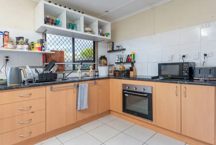Fourth view of Homely house listing, 80 Swallow Street, Inala QLD 4077