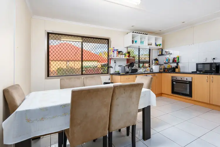 Fifth view of Homely house listing, 80 Swallow Street, Inala QLD 4077