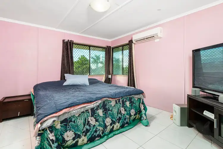 Sixth view of Homely house listing, 80 Swallow Street, Inala QLD 4077