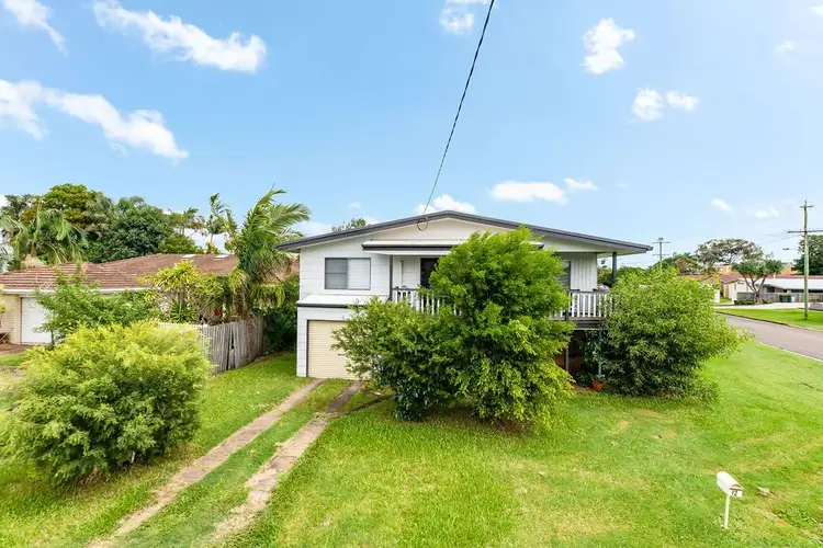 Third view of Homely house listing, 12 Thomas Street, Maroochydore QLD 4558